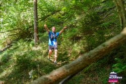 2024-08-24 KTRE 2024 -122724-DSC_4695